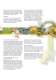 Emission Monitoring - ABB Measurement Products