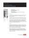 PGC2007 E2 Series (Process Gas Chromatograph) - Total Sulfur in Fuels - ABB Measurement Products