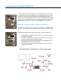 PGC2007 E2 Series (Process Gas Chromatograph) - Total Sulfur in Fuels - ABB Measurement Products