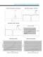 PGC2007 E2 Series (Process Gas Chromatograph) - Total Sulfur in Fuels - ABB Measurement Products