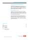 PGC2007 E2 Series (Process Gas Chromatograph) - Total Sulfur in Fuels - ABB Measurement Products