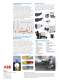 MR Series - ABB Measurement Products