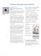 ALSCAN Brochure - ABB Measurement Products