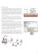 ALSCAN Brochure - ABB Measurement Products