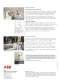 ALSCAN Brochure - ABB Measurement Products