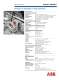 ALSCAN Brochure - ABB Measurement Products