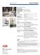 ALSCAN Brochure - ABB Measurement Products