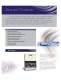 PH/Redox (ORP) Sensor for Critical Processes - ABB Measurement Products
