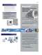 PH/Redox (ORP) Sensor for Critical Processes - ABB Measurement Products