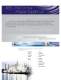 PH/Redox&nbsp;(ORP)&nbsp;Sensor&nbsp;for&nbsp;Critical&nbsp;Processes p 2