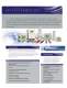 PH/Redox&nbsp;(ORP)&nbsp;Sensor&nbsp;for&nbsp;Critical&nbsp;Processes p 4