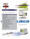 PH/Redox&nbsp;(ORP)&nbsp;Sensor&nbsp;for&nbsp;Critical&nbsp;Processes p 5