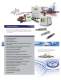 PH/Redox (ORP) Sensor for Critical Processes - ABB Measurement Products