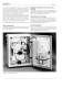 Sodium Monitor Model 8036 - ABB Measurement Products