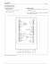 Sodium Monitor Model 8036 - ABB Measurement Products