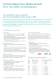 Mass Flowmeter CoriolisMaster - ABB Measurement Products