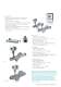 Mass Flowmeter CoriolisMaster - ABB Measurement Products