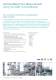 Mass Flowmeter CoriolisMaster - ABB Measurement Products
