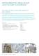 Mass Flowmeter CoriolisMaster - ABB Measurement Products