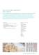 Mass Flowmeter CoriolisMaster - ABB Measurement Products