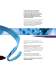 Electromagnetic Flowmeter HygienicMaster - ABB Measurement Products