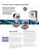 Electromagnetic Flowmeter HygienicMaster - ABB Measurement Products