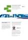 Electromagnetic Flowmeter HygienicMaster - ABB Measurement Products