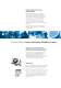 Electromagnetic Flowmeter HygienicMaster - ABB Measurement Products