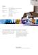 Electromagnetic Flowmeter HygienicMaster - ABB Measurement Products