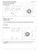 TTF300 - Field mounted Temperature Transmitter, HART, Pt 100 (RTD), thermocouples, electrical isolation - ABB Measurement Products