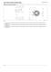 TTF300 - Field mounted Temperature Transmitter, HART, Pt 100 (RTD), thermocouples, electrical isolation - ABB Measurement Products