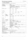TTF300 - Field mounted Temperature Transmitter, HART, Pt 100 (RTD), thermocouples, electrical isolation - ABB Measurement Products