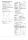 TTF300 - Field mounted Temperature Transmitter, HART, Pt 100 (RTD), thermocouples, electrical isolation - ABB Measurement Products