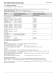 TTF300 - Field mounted Temperature Transmitter, HART, Pt 100 (RTD), thermocouples, electrical isolation - ABB Measurement Products