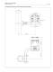 364DS/364PS Differential/Gauge Pressure  transmitter - ABB Measurement Products