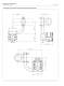 364DS/364PS Differential/Gauge Pressure  transmitter - ABB Measurement Products
