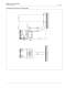364DS/364PS Differential/Gauge Pressure  transmitter - ABB Measurement Products