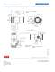 PGC1000 Field Mounted Process Gas Chromatograph - ABB Measurement Products
