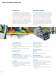 Advance Optima - Modular Continuous Gas Analyzers - ABB Measurement Products