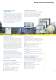 Advance Optima - Modular Continuous Gas Analyzers - ABB Measurement Products