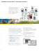 Advance Optima - Modular Continuous Gas Analyzers - ABB Measurement Products