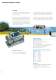 Advance Optima - Modular Continuous Gas Analyzers - ABB Measurement Products