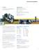 Advance Optima - Modular Continuous Gas Analyzers - ABB Measurement Products