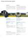 Advance Optima - Modular Continuous Gas Analyzers - ABB Measurement Products