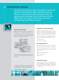 ABB product catalog - ABB Measurement Products
