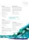 ABB product catalog - ABB Measurement Products