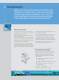 ABB product catalog - ABB Measurement Products