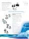 ABB product catalog - ABB Measurement Products