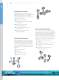ABB product catalog - ABB Measurement Products