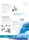 ABB product catalog - ABB Measurement Products